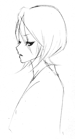 IMG_000360.gif ( 17 KB )