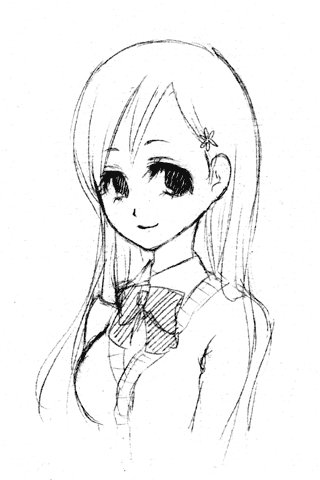 IMG_000361.gif ( 27 KB )