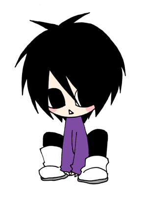IMG_000362.gif ( 12 KB )
