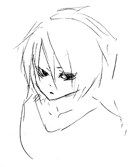 IMG_000364.gif ( 7 KB )