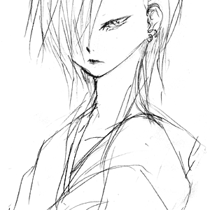 IMG_000365.gif ( 19 KB )