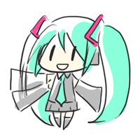 IMG_000366.gif ( 14 KB )