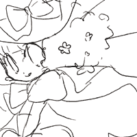 IMG_000368.gif ( 4 KB )