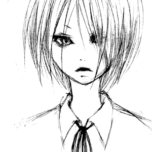 IMG_000370.gif ( 14 KB )