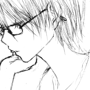 IMG_000373.gif ( 16 KB )