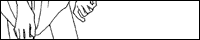 IMG_000374.gif ( 1 KB )