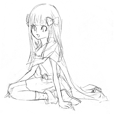 IMG_000377.gif ( 34 KB )