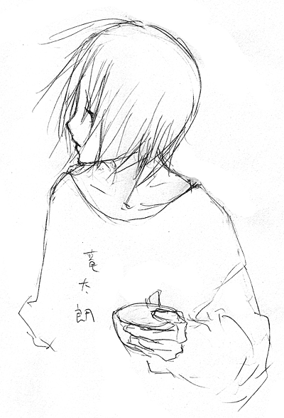 IMG_000380.gif ( 67 KB )