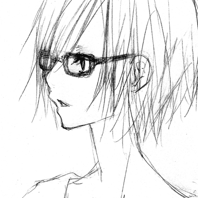 IMG_000381.gif ( 56 KB )