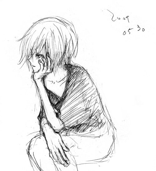 IMG_000390.gif ( 121 KB )