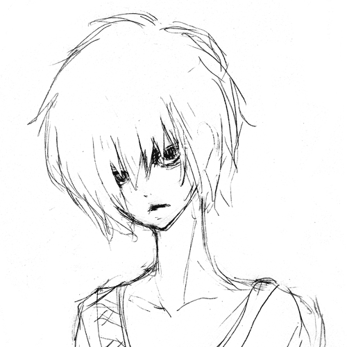 IMG_000393.gif ( 51 KB )
