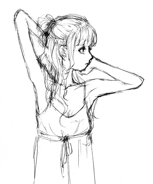 IMG_000398.gif ( 41 KB )