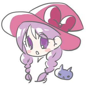 IMG_000399.gif ( 24 KB )