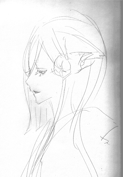 IMG_000400.gif ( 91 KB )