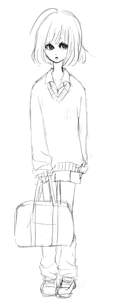 IMG_000408.gif ( 19 KB )
