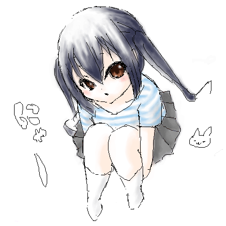 IMG_000409.gif ( 48 KB )
