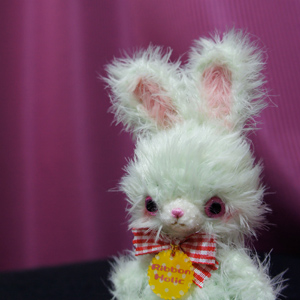 IMG_000411.jpg ( 43 KB )