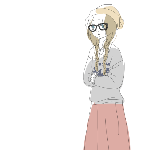 IMG_000412.gif ( 20 KB )
