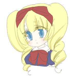 IMG_000414.gif ( 21 KB )