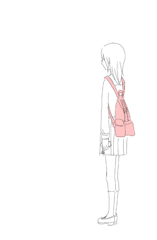 IMG_000430.gif ( 13 KB )
