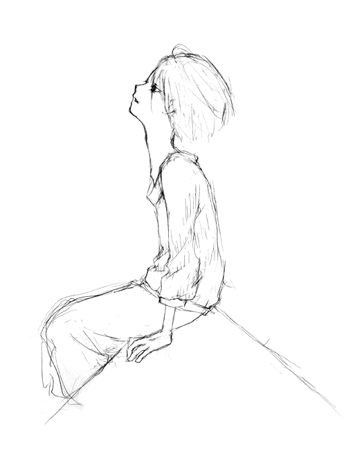 IMG_000434.gif ( 39 KB )