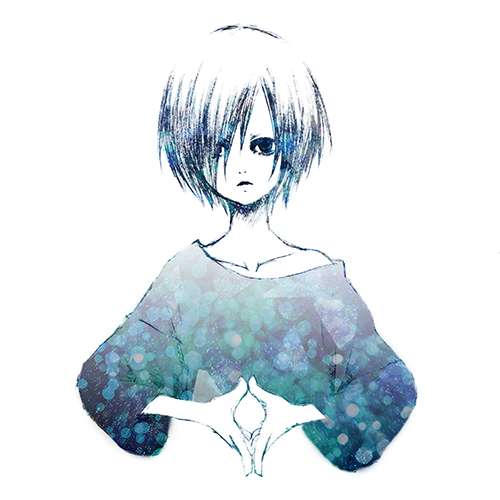 IMG_000447.png ( 166 KB )