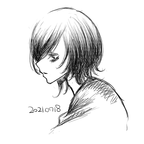 IMG_000449.png ( 165 KB )